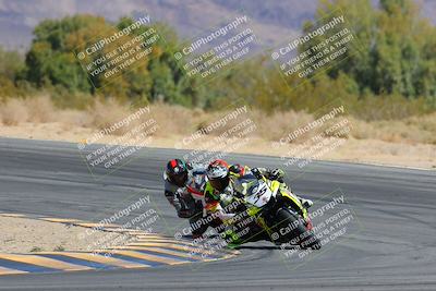 media/Mar-21-2025-CVMA Friday Practice (Fri) [[30cd4fe323]]/2-Racer 1/Session 4 (Turn 10)/